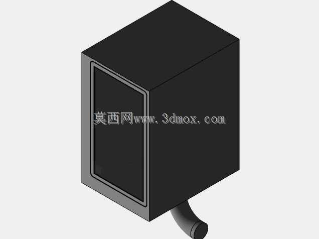 E139���������ֽPET����Ĥ��