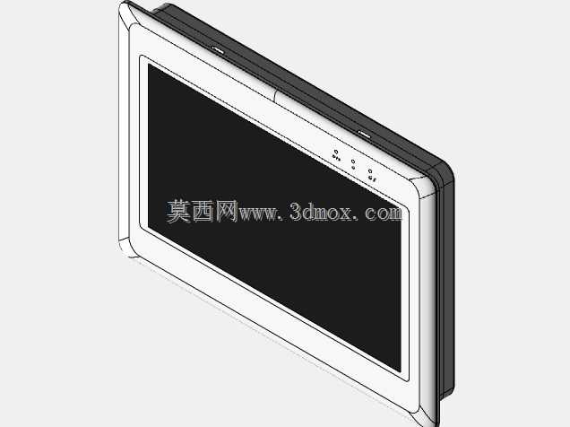 E139���������ֽPET����Ĥ��