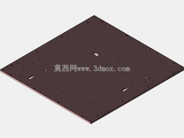 E139���������ֽPET����Ĥ��