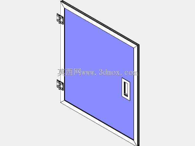 E139���������ֽPET����Ĥ��