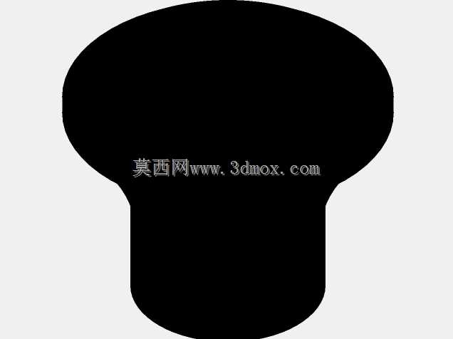 E139���������ֽPET����Ĥ��
