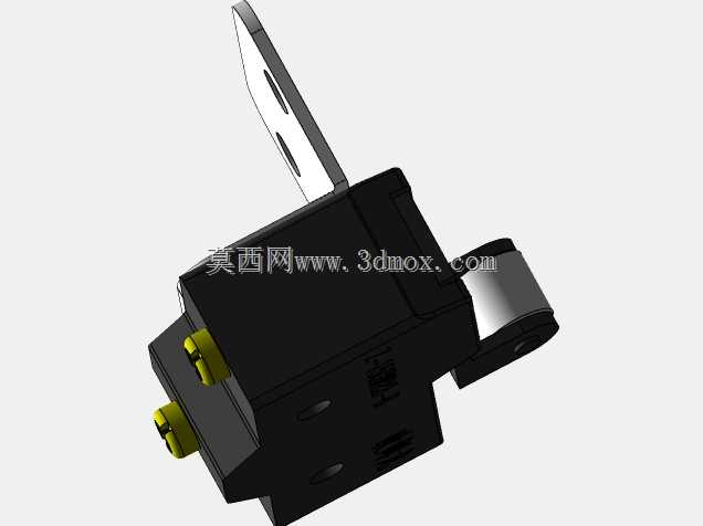 E139���������ֽPET����Ĥ��