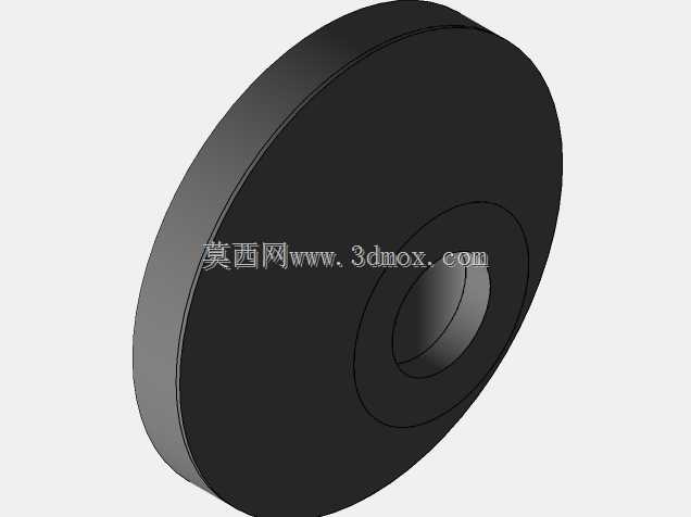 E139���������ֽPET����Ĥ��