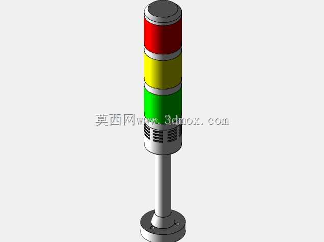 E139���������ֽPET����Ĥ��