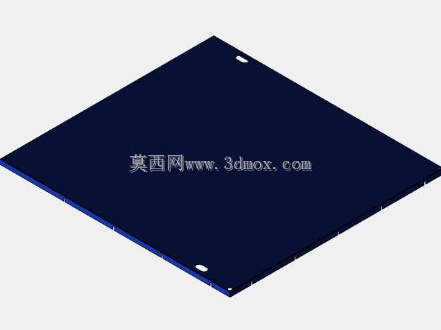 E139���������ֽPET����Ĥ��