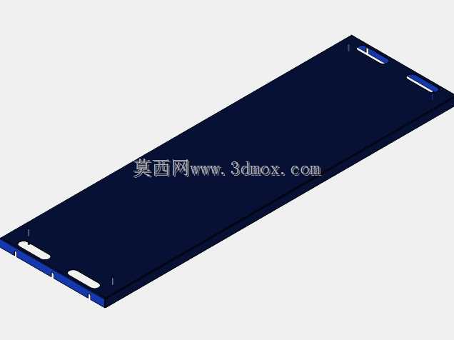 E139���������ֽPET����Ĥ��