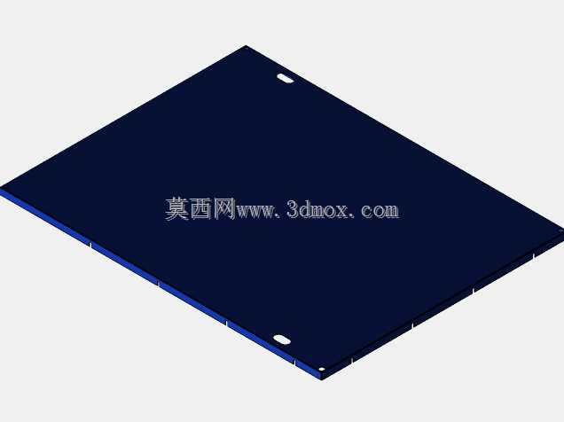 E139���������ֽPET����Ĥ��