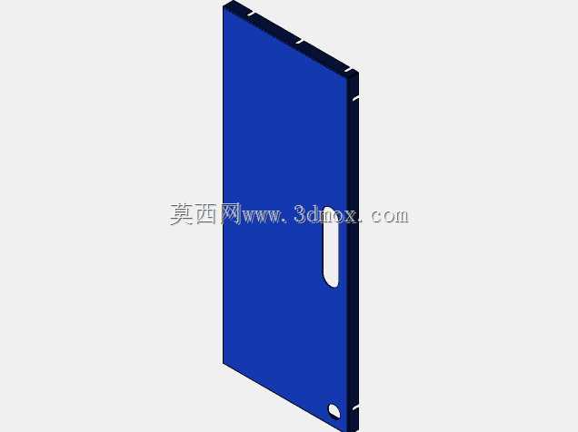 E139���������ֽPET����Ĥ��