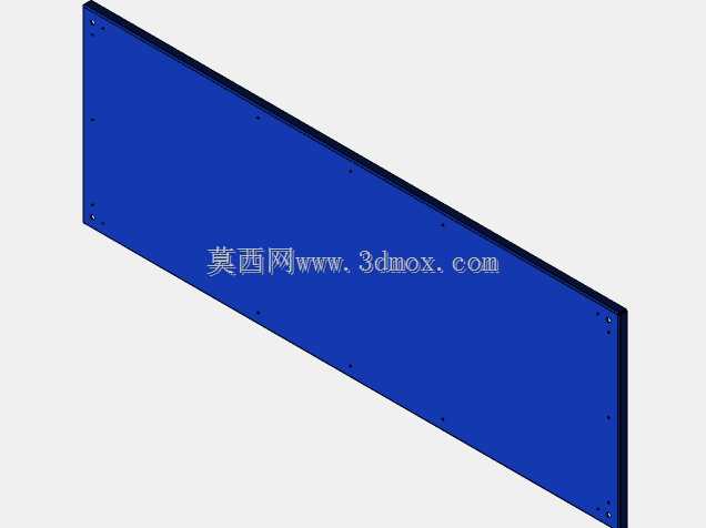 E139���������ֽPET����Ĥ��