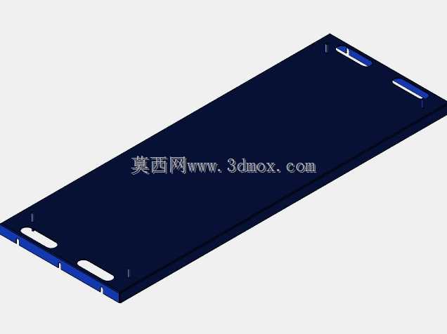 E139���������ֽPET����Ĥ��