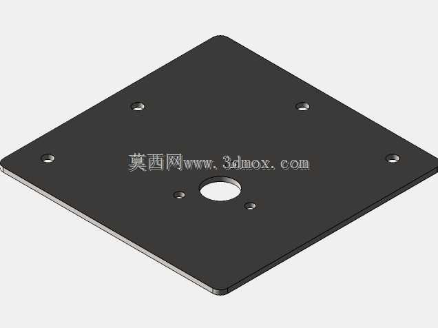 E139���������ֽPET����Ĥ��