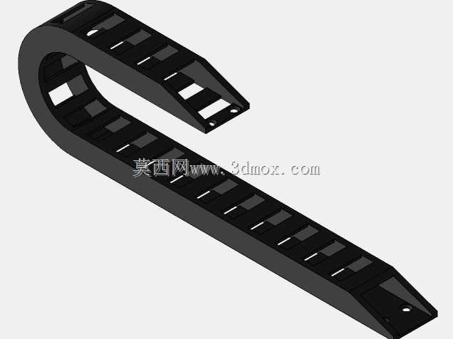 E139���������ֽPET����Ĥ��