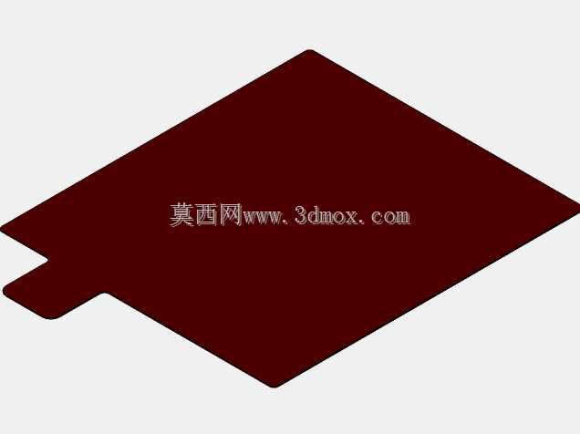 E139���������ֽPET����Ĥ��