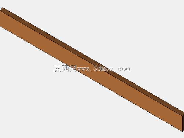 E139���������ֽPET����Ĥ��