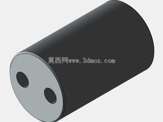 E139���������ֽPET����Ĥ��