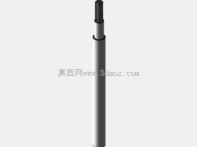 E139���������ֽPET����Ĥ��