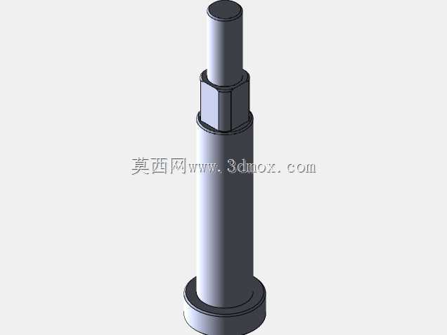E139���������ֽPET����Ĥ��