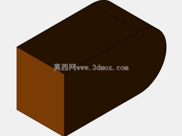 E139���������ֽPET����Ĥ��