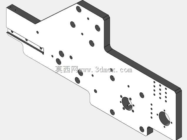 E139���������ֽPET����Ĥ��