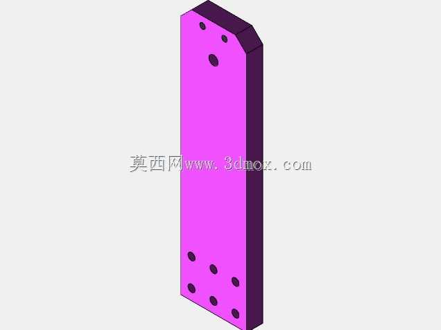 E139���������ֽPET����Ĥ��