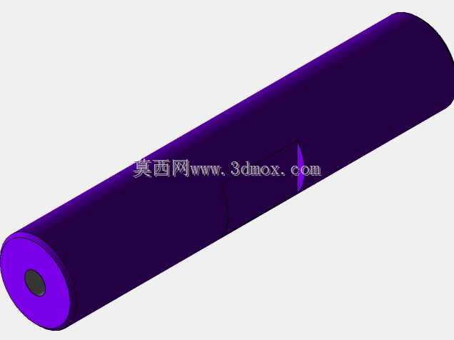 E139���������ֽPET����Ĥ��