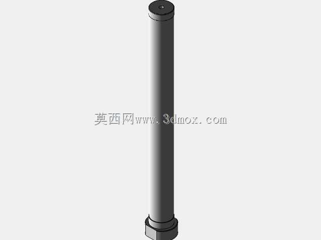 E139���������ֽPET����Ĥ��