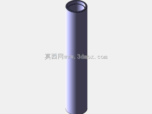 E139���������ֽPET����Ĥ��