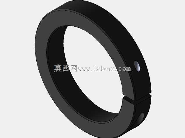 E139���������ֽPET����Ĥ��