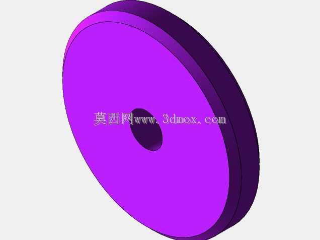 E139���������ֽPET����Ĥ��