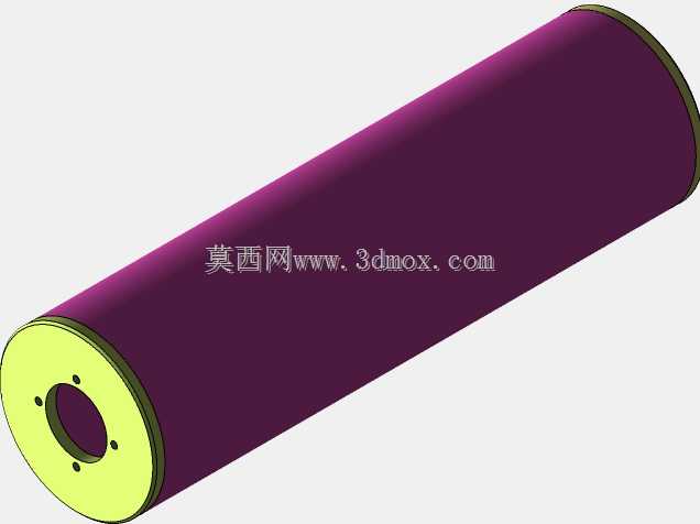 E139���������ֽPET����Ĥ��
