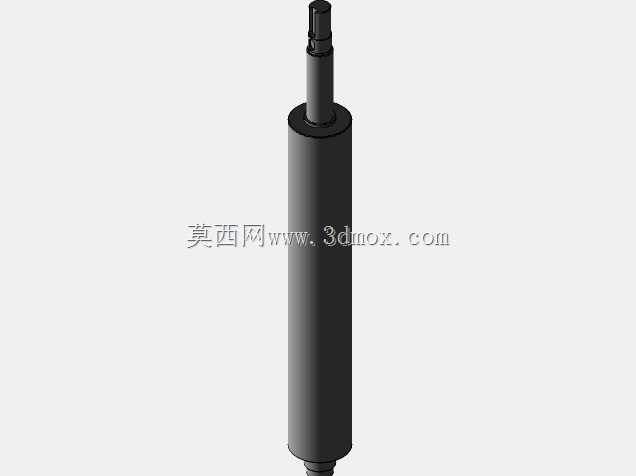 E139���������ֽPET����Ĥ��