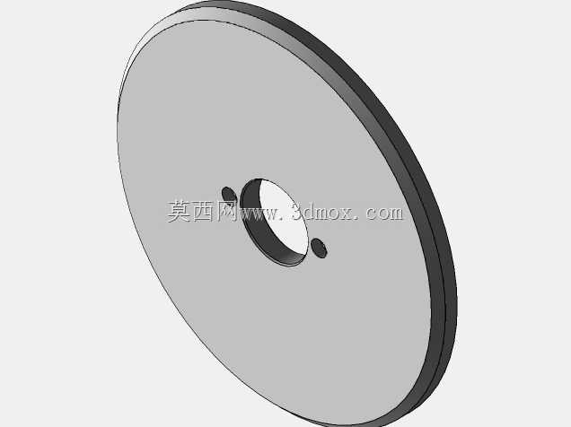 E139���������ֽPET����Ĥ��