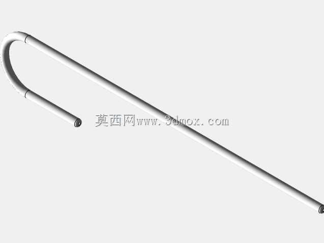 E139���������ֽPET����Ĥ��