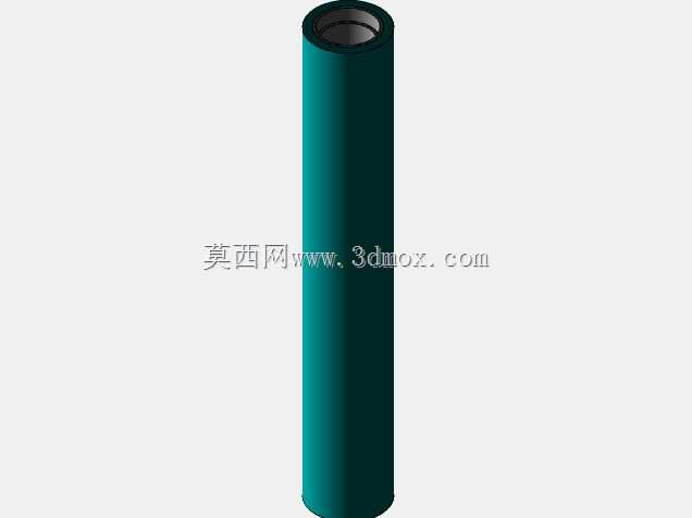 E139���������ֽPET����Ĥ��