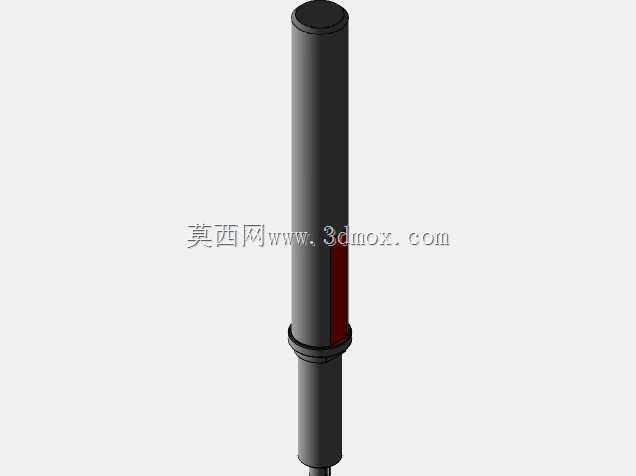 E139���������ֽPET����Ĥ��