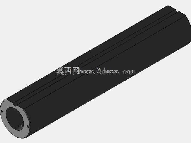 E139���������ֽPET����Ĥ��