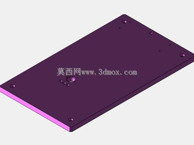 E139���������ֽPET����Ĥ��