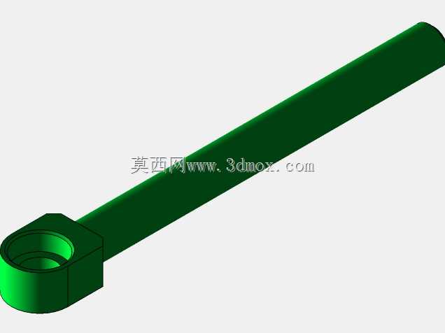E139���������ֽPET����Ĥ��
