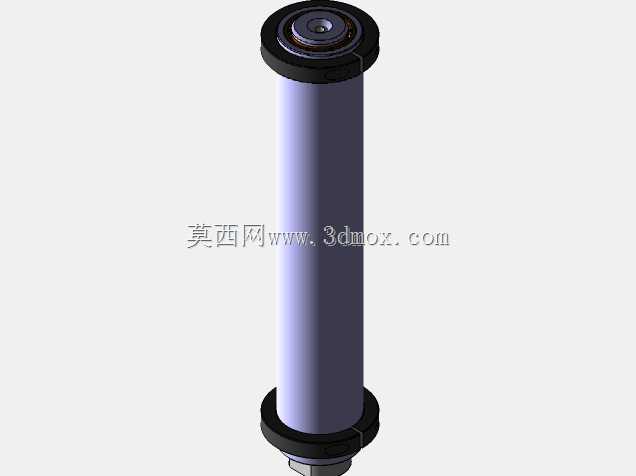 E139���������ֽPET����Ĥ��