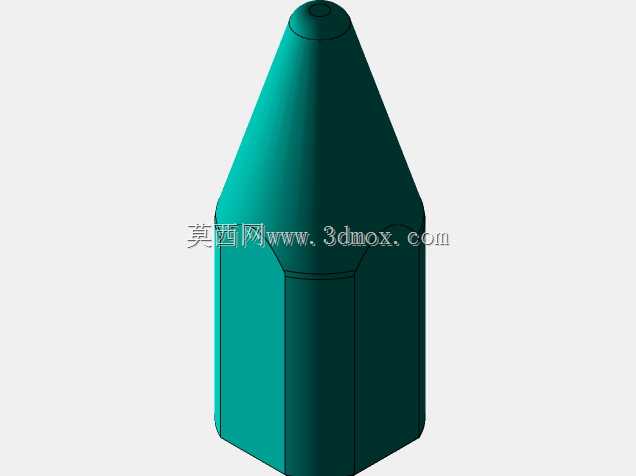 E139���������ֽPET����Ĥ��