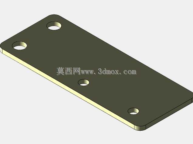 E139���������ֽPET����Ĥ��