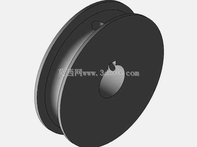 E139���������ֽPET����Ĥ��