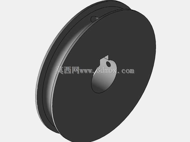 E139���������ֽPET����Ĥ��