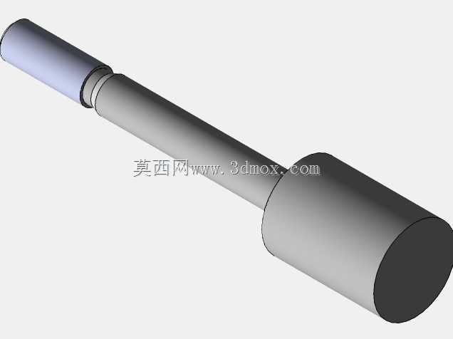 E139���������ֽPET����Ĥ��