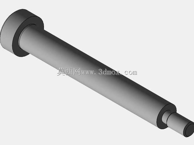 E139���������ֽPET����Ĥ��