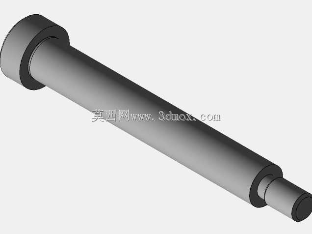 E139���������ֽPET����Ĥ��