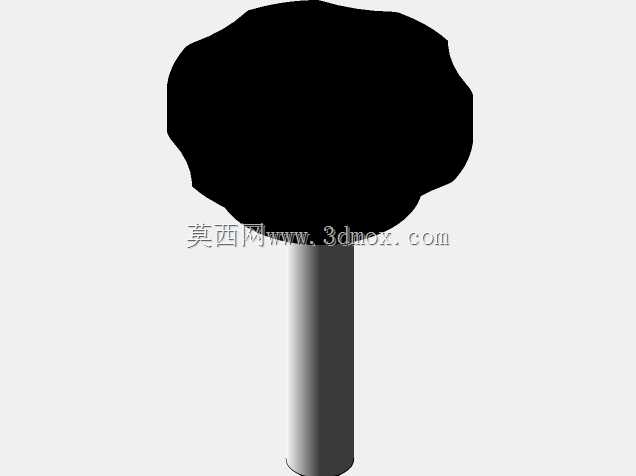 E139���������ֽPET����Ĥ��