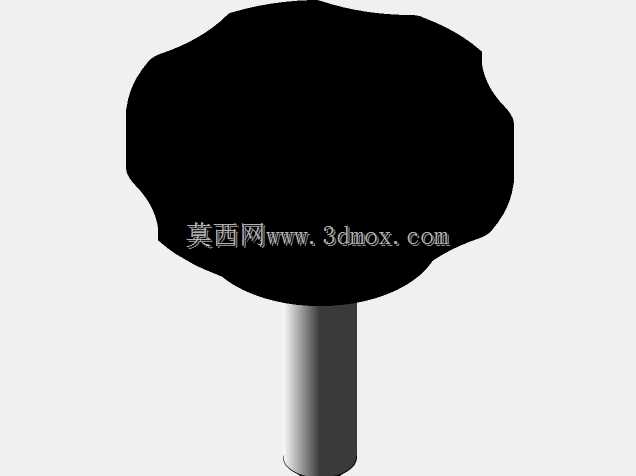E139���������ֽPET����Ĥ��