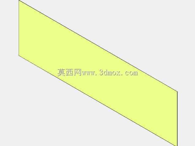 E139���������ֽPET����Ĥ��
