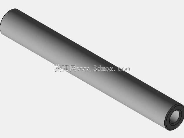 E139���������ֽPET����Ĥ��